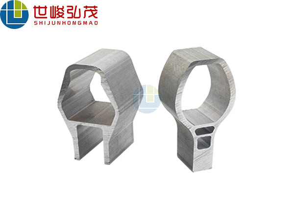 汽車(chē)鋁合金減震器